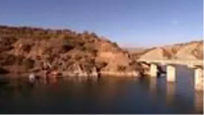 Kayıp üniversite öğrencisi Doku'yu arama çalışmaları devam ediyor Kayıp üniversite öğrencisi Doku'yu arama çalışmaları devam ediyor