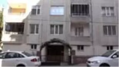 Son dakika haberleri... KIRKLARELİ - Kovid-19 hastası kişilerin yaşadığı binalara uyarı levhası asılıyor Son dakika haberleri... KIRKLARELİ - Kovid-19 hastası kişilerin yaşadığı binalara uyarı levhası asılıyor