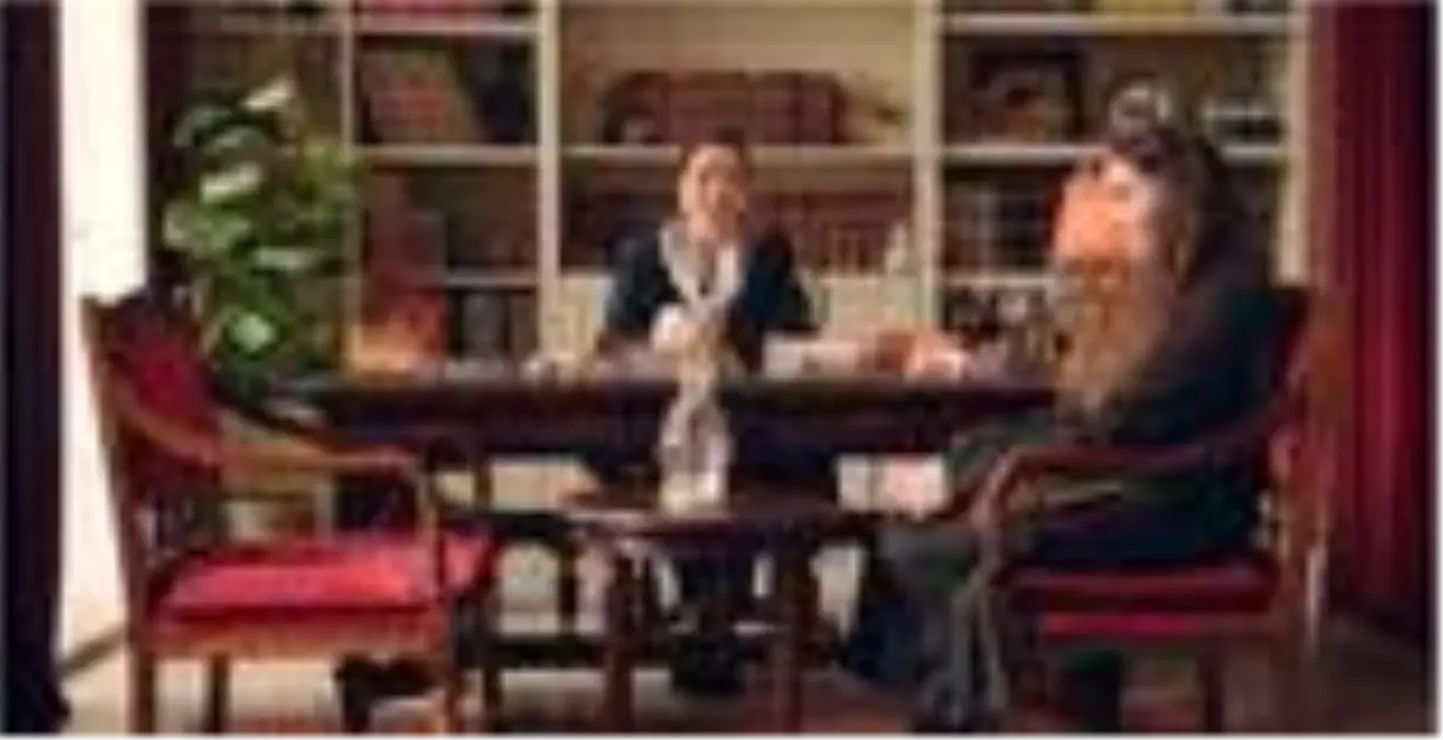 Kırmızı Oda 12. bölüm fragmanı yayınlandı! Kırmızı Oda son bölümde neler oldu?