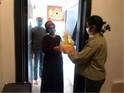 Kızıltepe Belediyesinin Kızıltepe Belediyesinin