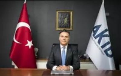 Son dakika haberi | KOBİ'ler Son dakika haberi | KOBİ'ler