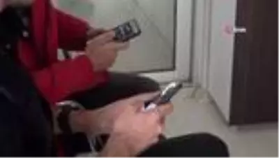 Liseli gençler Instagram'ın güvenlik sorununu 'ayarda' buldu Liseli gençler Instagram'ın güvenlik sorununu 'ayarda' buldu