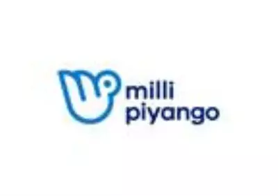 Milli Piyango'da büyük ikramiye 4 milyon lira Milli Piyango'da büyük ikramiye 4 milyon lira