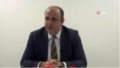 Nevşehir'de kadınlarda korona virüs vaka gözükme oranı daha yüksek Nevşehir'de kadınlarda korona virüs vaka gözükme oranı daha yüksek