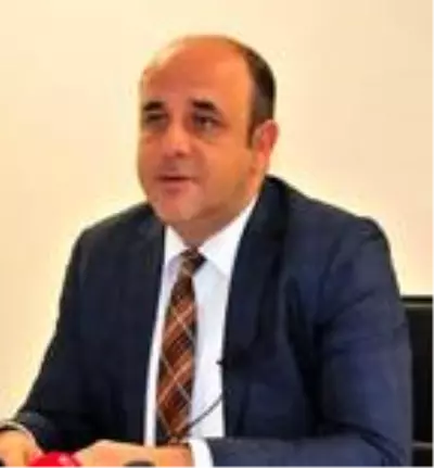 Nevşehir'de kadınlarda korona virüs vaka gözükme oranı daha yüksek Nevşehir'de kadınlarda korona virüs vaka gözükme oranı daha yüksek