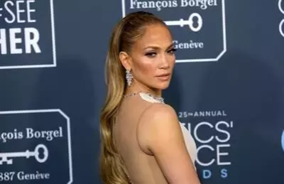 Nicole Kidman ve Renee Zellweger'den Jennifer Lopez'e övgüler Nicole Kidman ve Renee Zellweger'den Jennifer Lopez'e övgüler