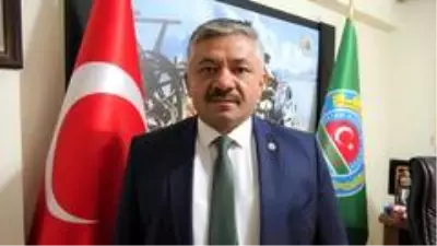 Ordu'da fındık 23 liradan işlem görüyor Ordu'da fındık 23 liradan işlem görüyor