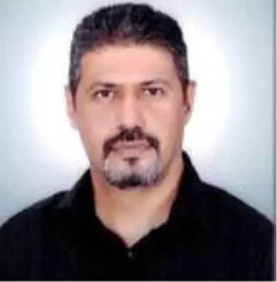 'Ortak çatı katı' cinayetinde sanığın müebbet hapsi istendi 'Ortak çatı katı' cinayetinde sanığın müebbet hapsi istendi