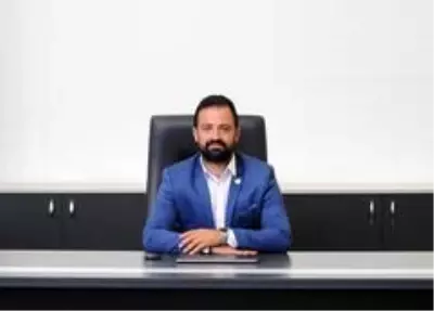 Pandemiye rağmen konut satışındaki artış sürüyor Pandemiye rağmen konut satışındaki artış sürüyor