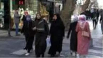 Pendik'te maske denetimi; hiç takmayan ve yanlış takanlara ceza