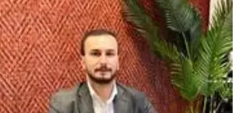 Özler: Proterra Cosmetics CEO'su Uğur Aslan: 'Gür bir sakala sahip olmak artık zor değil' Özler: Proterra Cosmetics CEO'su Uğur Aslan: 'Gür bir sakala sahip olmak artık zor değil'