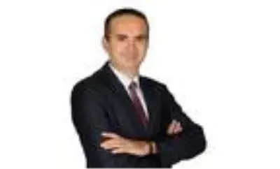 'RCEP ile Çin etki alanını genişletecek' 'RCEP ile Çin etki alanını genişletecek'