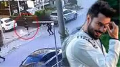 Şarkıcı Bulut Duman hakkında 'Çocuğun nitelikli cinsel istismarından tutuklama' istendiği ortaya çıktı Şarkıcı Bulut Duman hakkında 'Çocuğun nitelikli cinsel istismarından tutuklama' istendiği ortaya çıktı