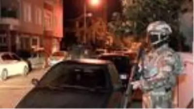 DHA İSTANBUL BÜLTENİ-1 DHA İSTANBUL BÜLTENİ-1