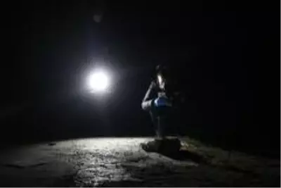 Sivas'ta bomba paniği... Vali sosyal medyadan açıklama yaptı Sivas'ta bomba paniği... Vali sosyal medyadan açıklama yaptı