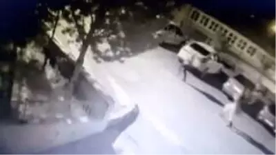 Sivas'ta bomba paniği... Vali sosyal medyadan açıklama yaptı Sivas'ta bomba paniği... Vali sosyal medyadan açıklama yaptı