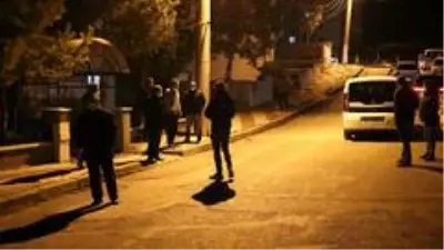 Sivas'ta bomba paniği... Vali sosyal medyadan açıklama yaptı Sivas'ta bomba paniği... Vali sosyal medyadan açıklama yaptı