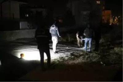 Sivas'ta bomba paniği... Vali sosyal medyadan açıklama yaptı Sivas'ta bomba paniği... Vali sosyal medyadan açıklama yaptı