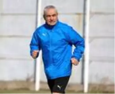 Sivasspor'da Karagümrük mesaisi sürüyor Sivasspor'da Karagümrük mesaisi sürüyor