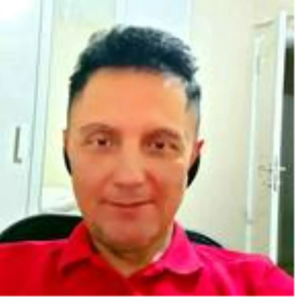 Sokak köpeğini öldüren kişi doktor çıktı