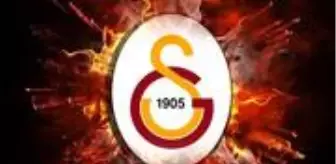 Ryan Babel: Son Dakika: Galatasaray'da 3 futbolcunun daha koronavirüs testi pozitif çıktı Ryan Babel: Son Dakika: Galatasaray'da 3 futbolcunun daha koronavirüs testi pozitif çıktı
