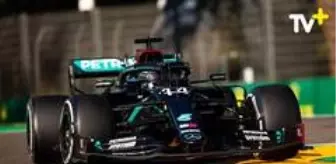 İstanbul Park: Formula 1'de Turkcell'in şebekesinde kullanılan data miktarı 3 bin GB oldu İstanbul Park: Formula 1'de Turkcell'in şebekesinde kullanılan data miktarı 3 bin GB oldu