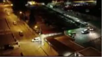 Son dakika haber | Tarihi eser kaçakçılığı operasyonu: 2 gözaltı Son dakika haber | Tarihi eser kaçakçılığı operasyonu: 2 gözaltı