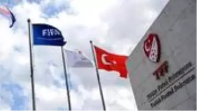 TFF, yayıncı kuruluşla 2020-2021 sezonu için sözleşme imzaladı TFF, yayıncı kuruluşla 2020-2021 sezonu için sözleşme imzaladı