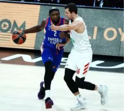 Bayern Münih: 71-74 Bayern Münih: 71-74