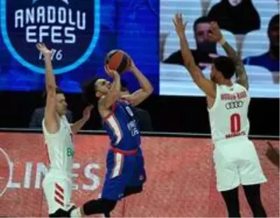 Bayern Münih: 71-74 Bayern Münih: 71-74