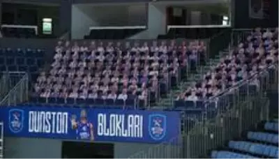 Bayern Münih: 71-74 Bayern Münih: 71-74