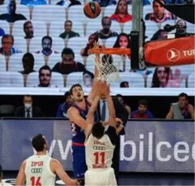 Bayern Münih: 71-74 Bayern Münih: 71-74