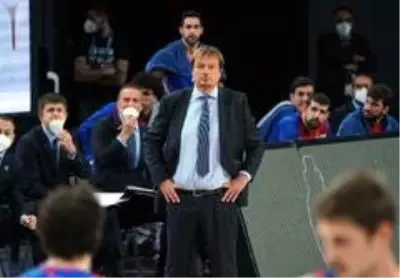 Bayern Münih: 71-74 Bayern Münih: 71-74
