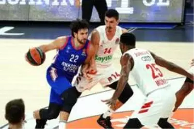 Bayern Münih: 71-74 Bayern Münih: 71-74