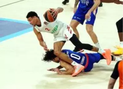 Bayern Münih: 71-74 Bayern Münih: 71-74