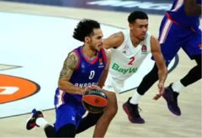 Bayern Münih: 71-74 Bayern Münih: 71-74