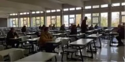 Trabzon İnşaatçılar ve Emlakçılar Esnaf Sanatkarlar Odası Başkanı Ayhan Taflan; Trabzon İnşaatçılar ve Emlakçılar Esnaf Sanatkarlar Odası Başkanı Ayhan Taflan;