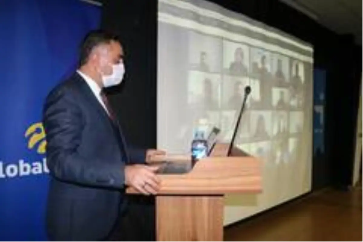 Türkiye'de ilk Erzurum'da tek