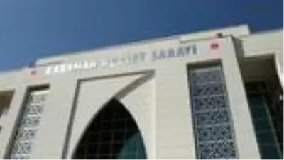 Uyuşturucu operasyonunda yakalanan 2 zanlıdan biri tutuklandı Uyuşturucu operasyonunda yakalanan 2 zanlıdan biri tutuklandı