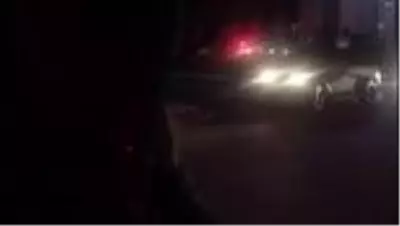 Erzurum merkezli 5 ilde uyuşturucu satıcılarına 'şafak' operasyonu Erzurum merkezli 5 ilde uyuşturucu satıcılarına 'şafak' operasyonu