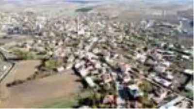 Vaka sayılarının arttığı Lüleburgaz'da 1 köy karantinaya alındı Vaka sayılarının arttığı Lüleburgaz'da 1 köy karantinaya alındı