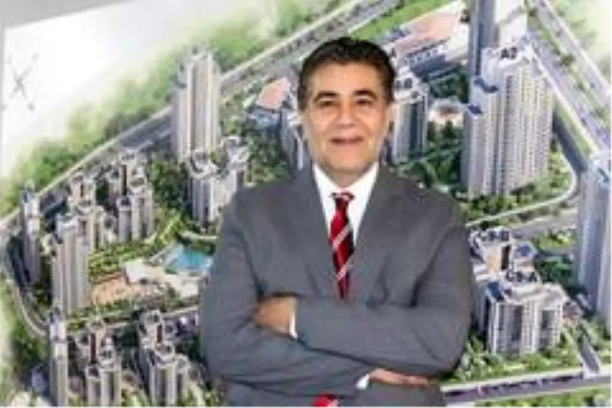 Yabancılar konut yatırımlarında Türkiye'den vazgeçmiyor