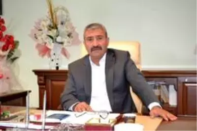 Yeni Başkan Toraman oldu Yeni Başkan Toraman oldu