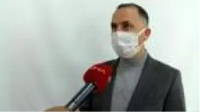15 yaşındaki çocuk, oyun nedeniyle aynı yaştaki kuzenini bıçakladı (2) 15 yaşındaki çocuk, oyun nedeniyle aynı yaştaki kuzenini bıçakladı (2)