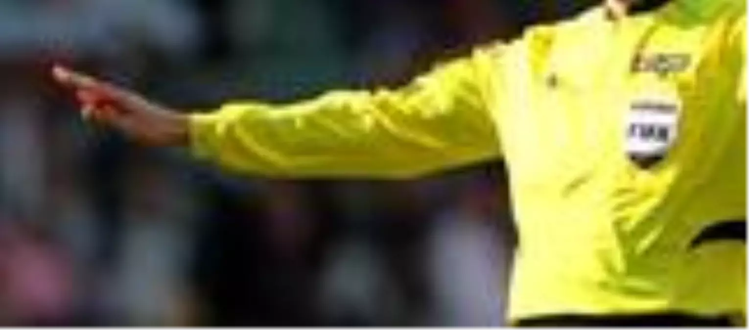 17 ve 20 yaş altı FIFA kadınlar dünya kupaları iptal edildi