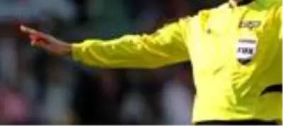 17 ve 20 yaş altı FIFA kadınlar dünya kupaları iptal edildi 17 ve 20 yaş altı FIFA kadınlar dünya kupaları iptal edildi