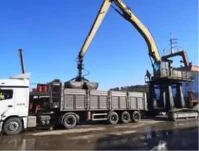 36 yaşındaki gemici kamarasında ölü bulundu 36 yaşındaki gemici kamarasında ölü bulundu
