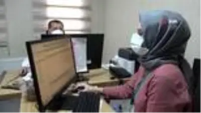 40 yaş üstü her 5 kişiden 1'i KOAH hastası 40 yaş üstü her 5 kişiden 1'i KOAH hastası