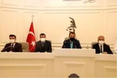 Son dakika haberleri: Açık hava ihalesini İnova Medya Ajans kazandı Son dakika haberleri: Açık hava ihalesini İnova Medya Ajans kazandı