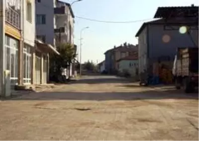 - Afyon'un 30 bin nüfuslu ilçesinde çok sıkı tedbirler alındı - Afyon'un 30 bin nüfuslu ilçesinde çok sıkı tedbirler alındı